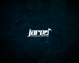 /public/logoimage/1324812077JaredMcCulloch 1.png